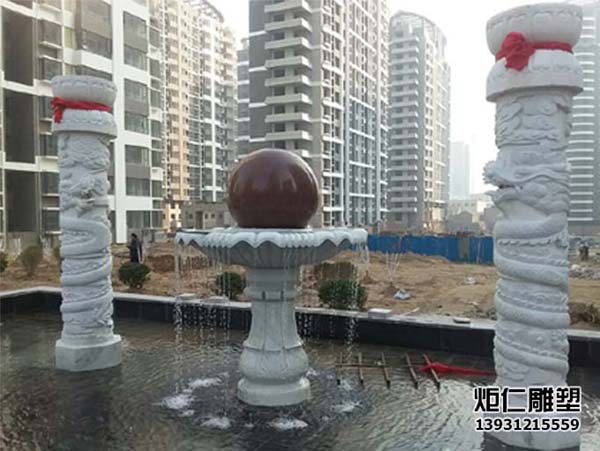 大理石石雕风水球(图4) 2.jpg
