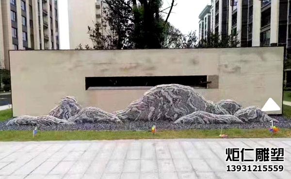 雪浪石切片外墙造景(图3) 1.jpg