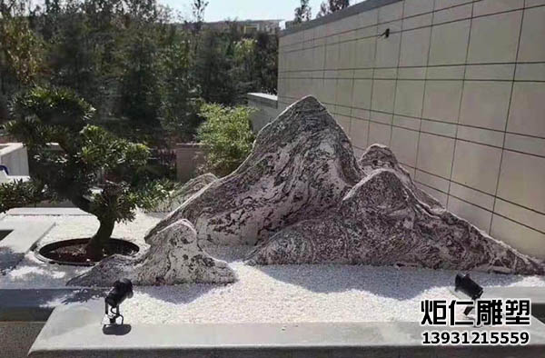 雪浪石切片外墙造景(图4) 3.jpg