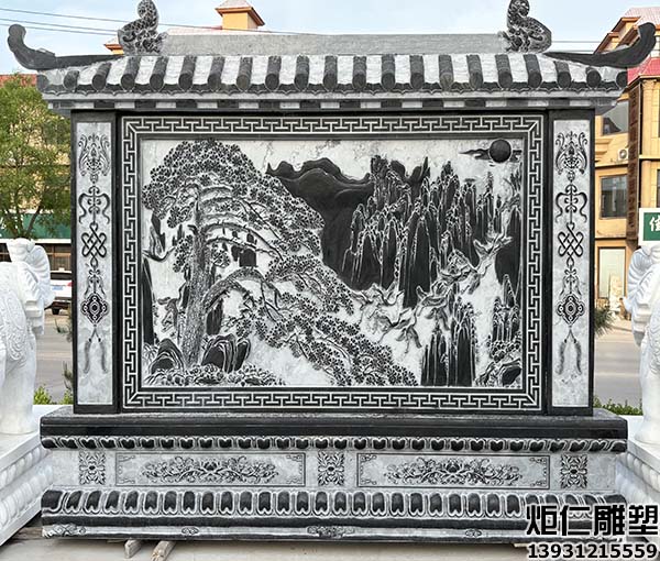 石雕影壁墙(图4) 1.jpg