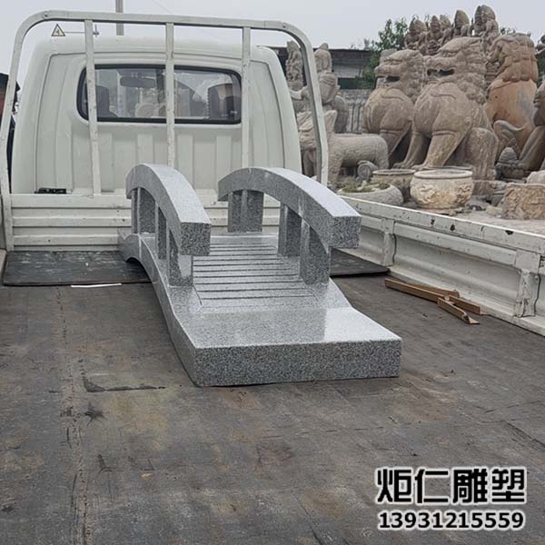 芝麻白佛塔桥(图4) 5.jpg