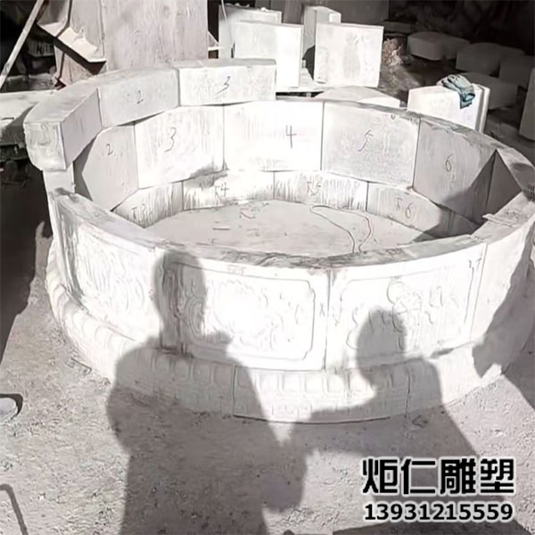 围坟石的作用(图1) 33.jpg